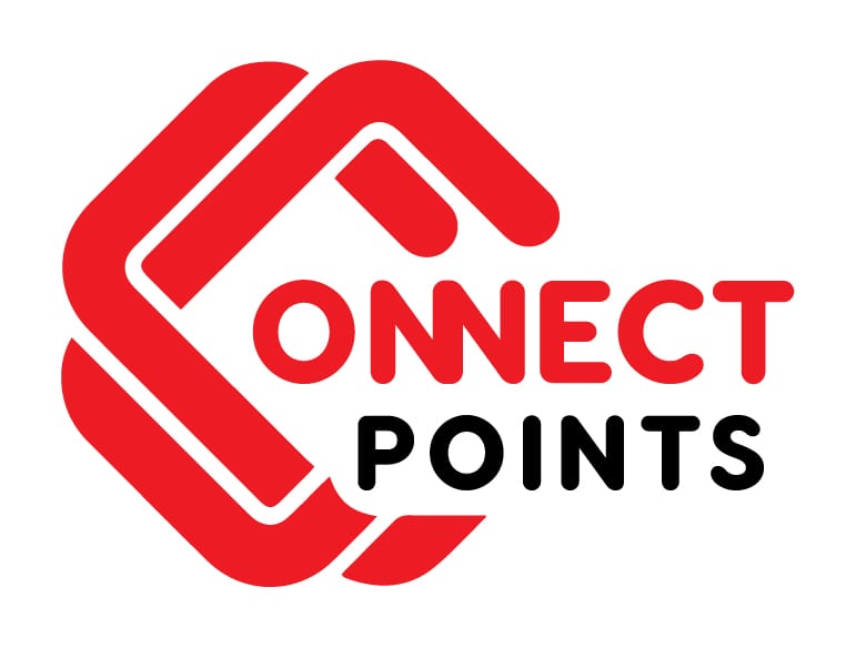 Communication 21 Media Group Receives Overwhelming Response at METALTECH & AUTOMEX 2025, Accelerates Industry Transformation with Industry Connect.AI